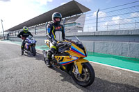 motorbikes;no-limits;november-2019;peter-wileman-photography;portimao;portugal;trackday-digital-images